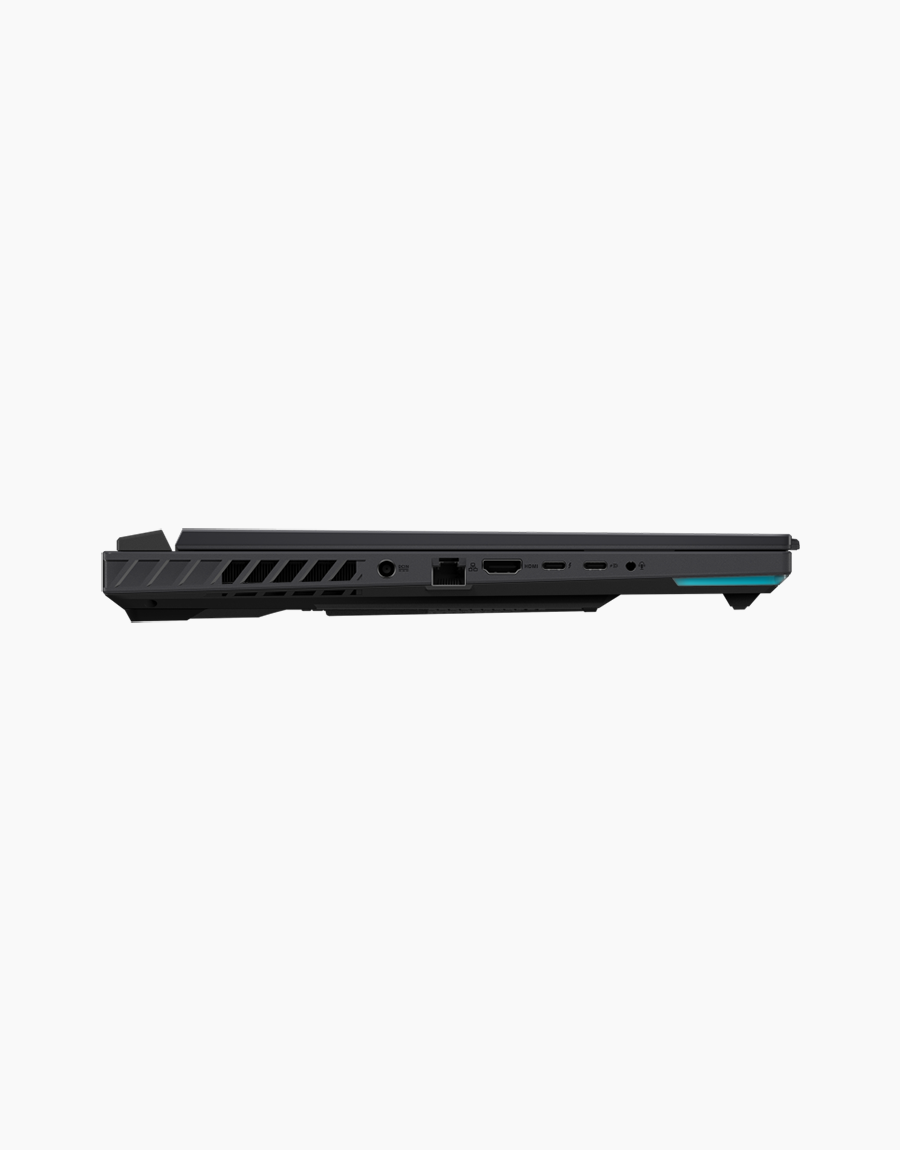 ASUS ROG Strix G16 2025