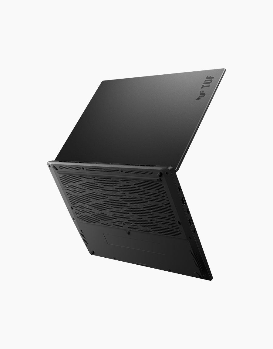 ASUS TUF A14 FA401KM