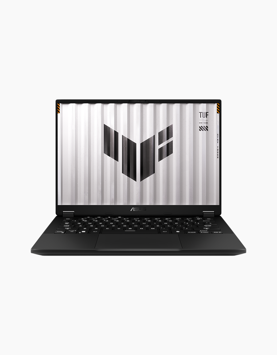 ASUS TUF A14 FA401KM