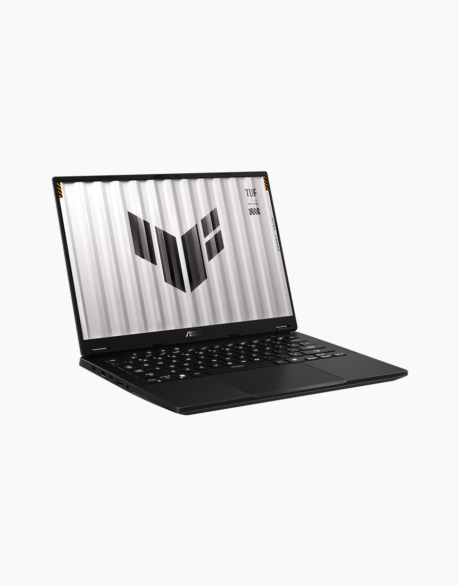ASUS TUF A14 FA401KM
