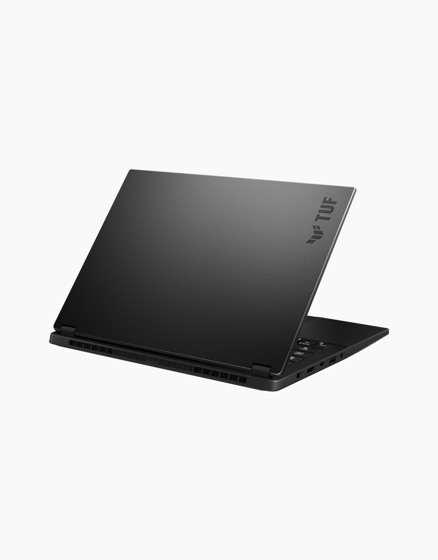 ASUS TUF A14 FA401KM