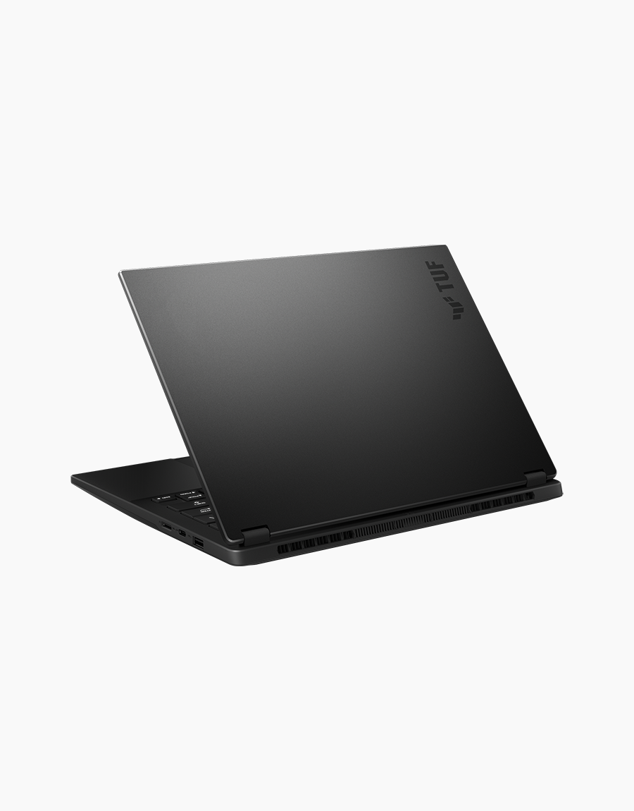 ASUS TUF A14 FA401KM