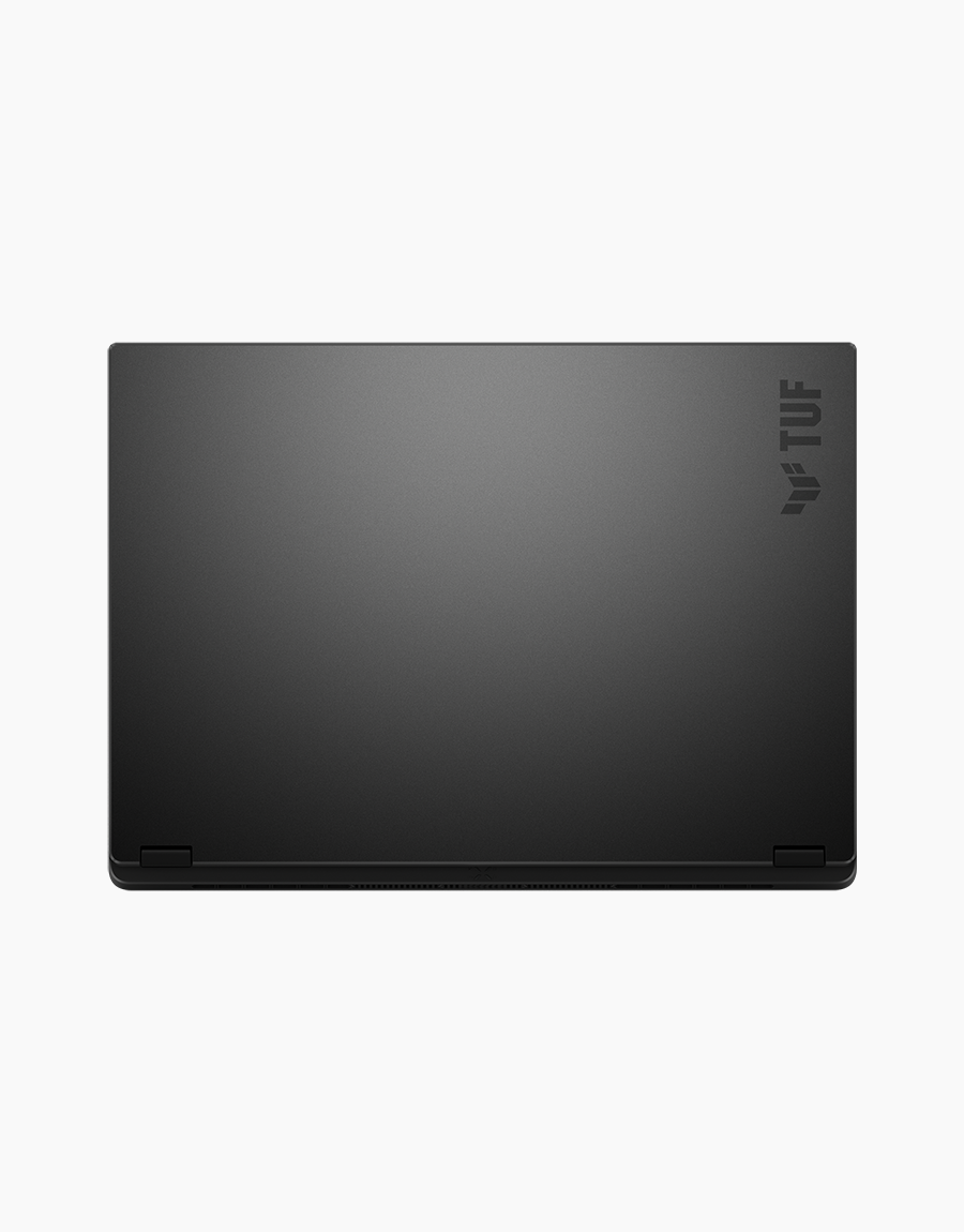 ASUS TUF A14 FA401KM