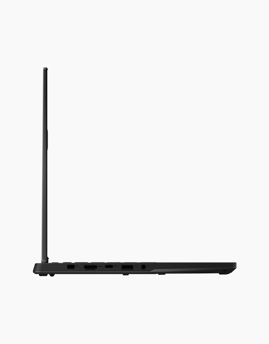 ASUS TUF A14 FA401KM
