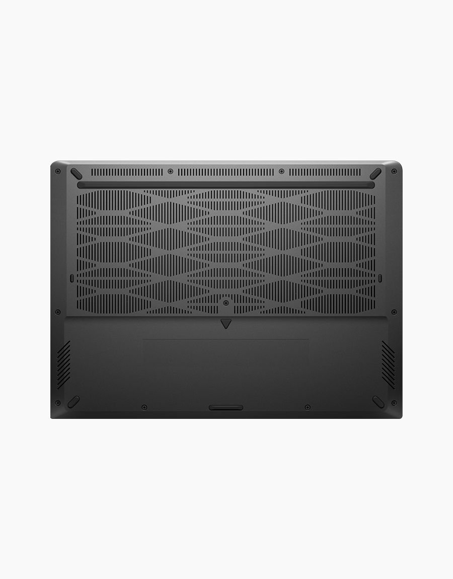 ASUS TUF A14 FA401KM