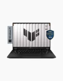 ASUS TUF A14 Gaming Laptop