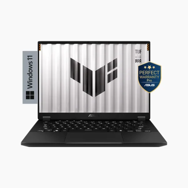 ASUS TUF A14 Gaming Laptop