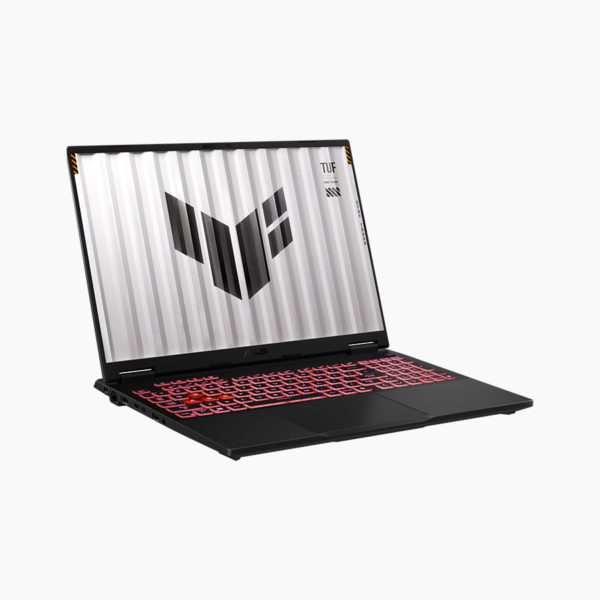 ASUS TUF A16 FA608PM