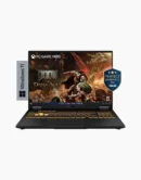 ASUS TUF A16 FA608