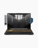 ASUS TUF F16 FX607