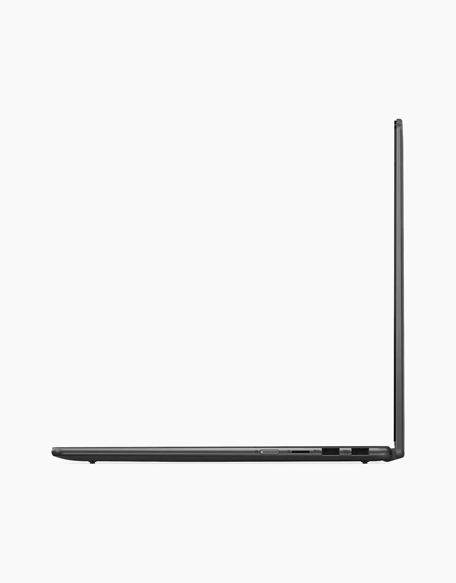 Lenovo Yoga 7i 2-in-1 Laptop