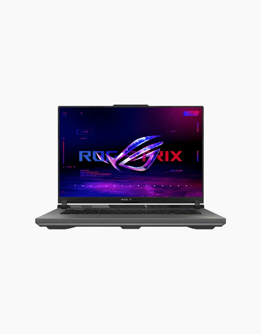 ROG Strix G16 G614