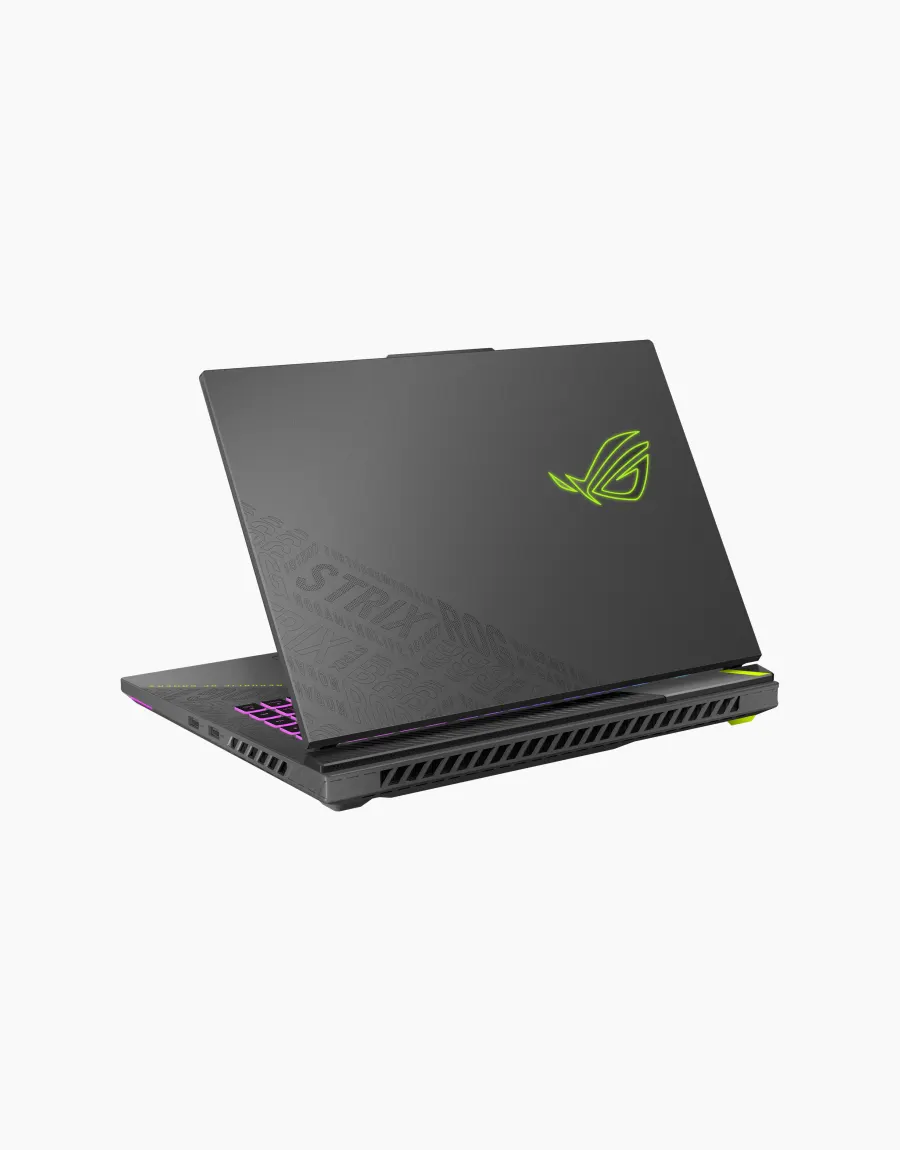 ROG Strix G16 G614