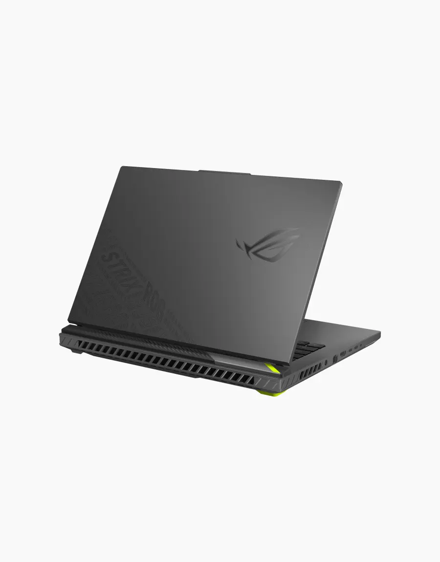 ROG Strix G16 G614