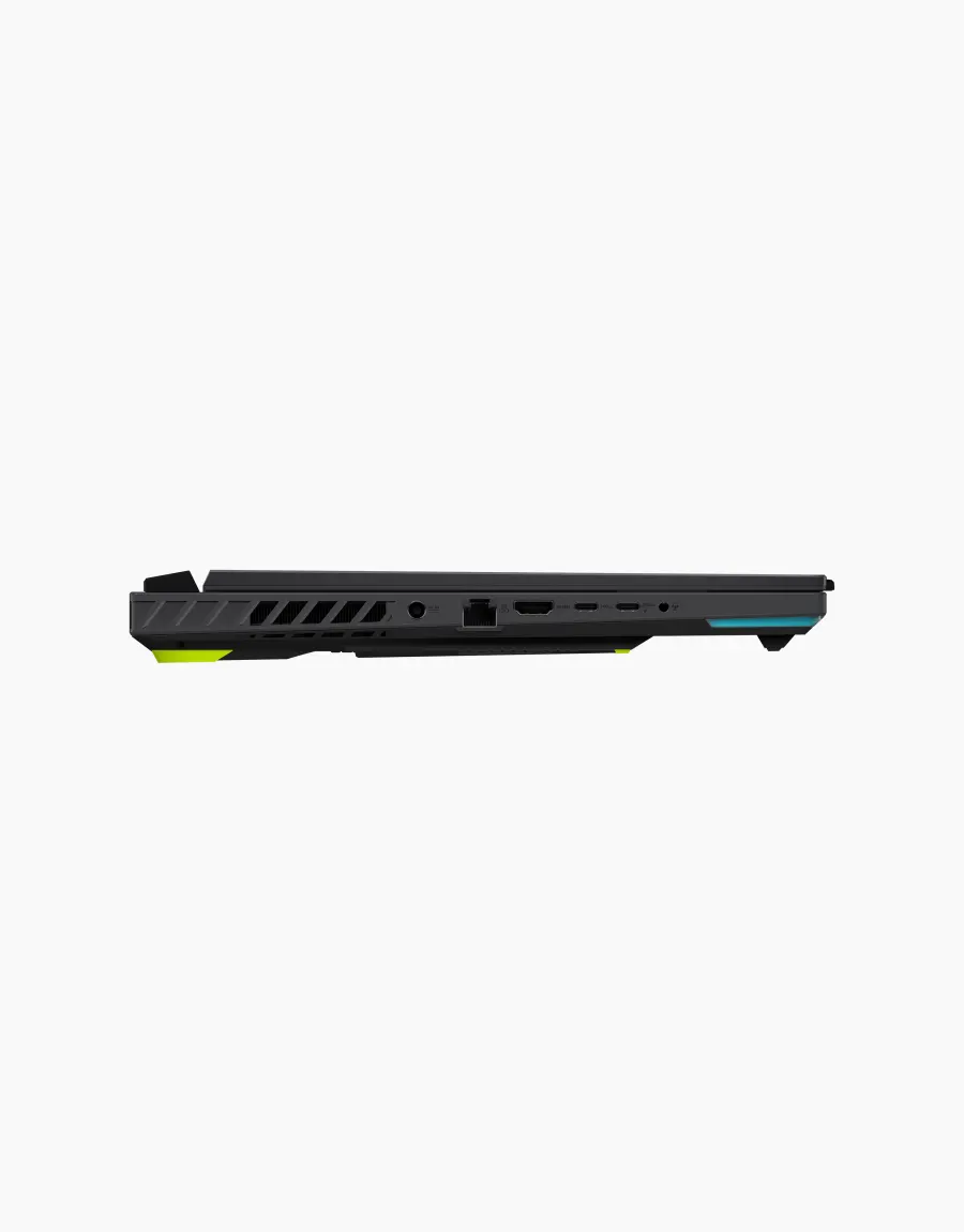 ROG Strix G16 G614
