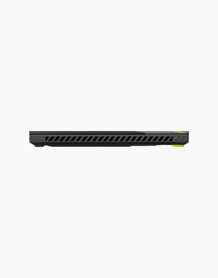 ROG Strix G16 G614