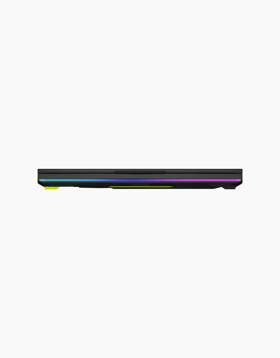 ROG Strix G16 G614