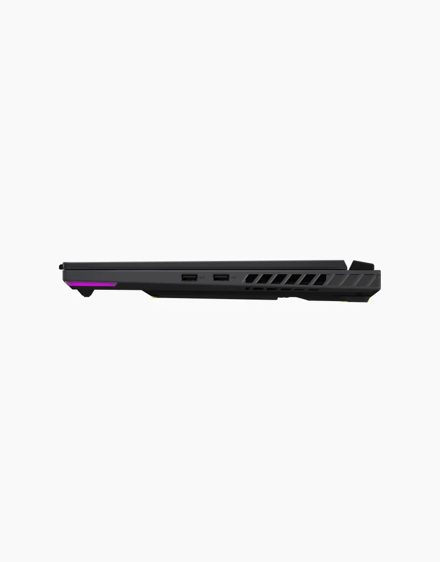 ROG Strix G16 G614