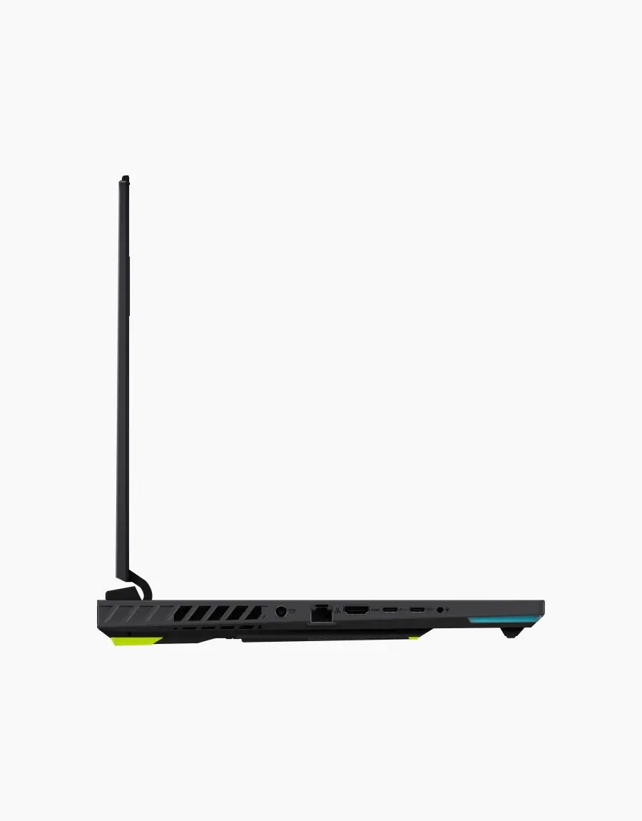ROG Strix G16 G614
