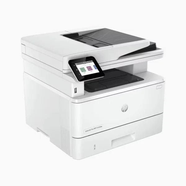 HP LaserJet Pro MFP 4103dw