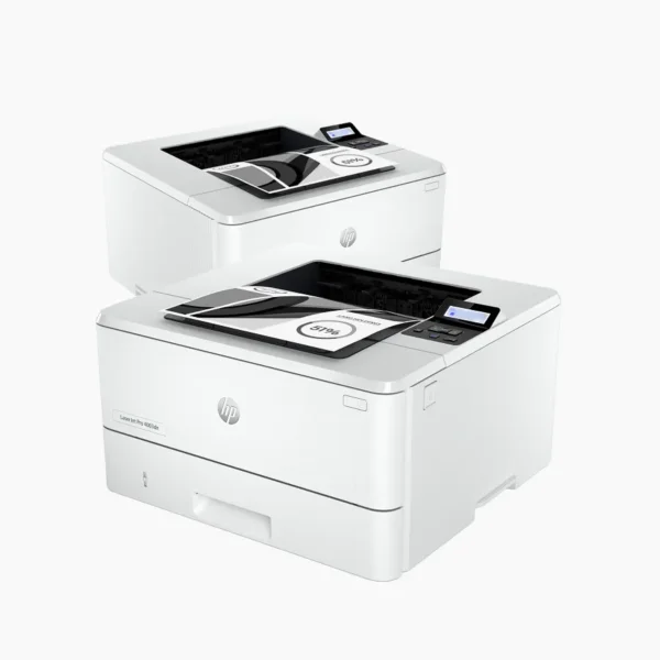 HP LaserJet Pro 4003dn Printer