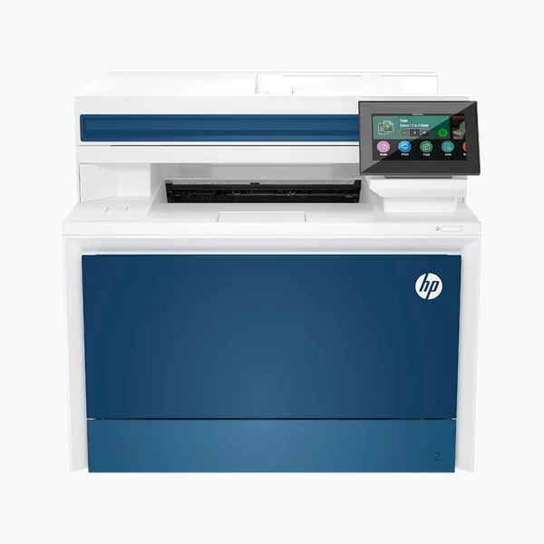 LaserJet Pro MFP 4303fdn