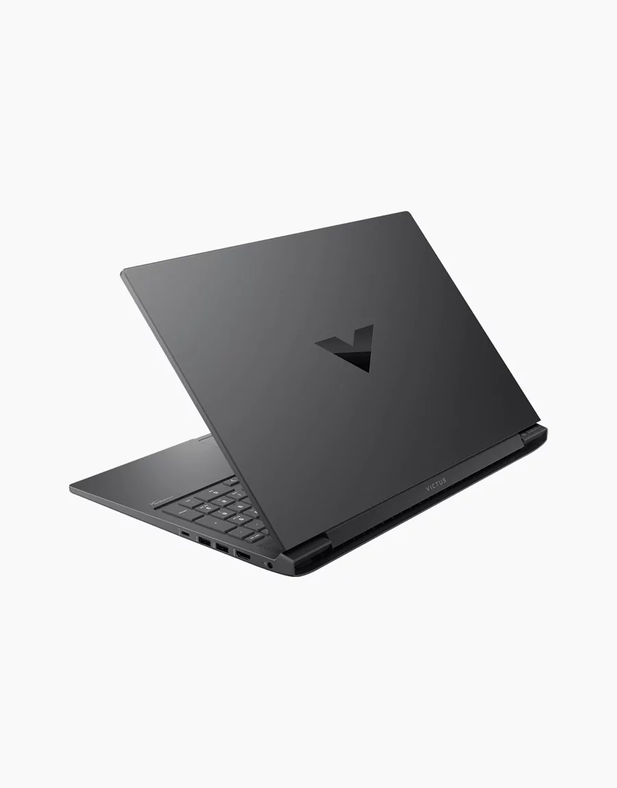 VICTUS 16