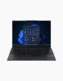 ThinkPad E16 Gen 3