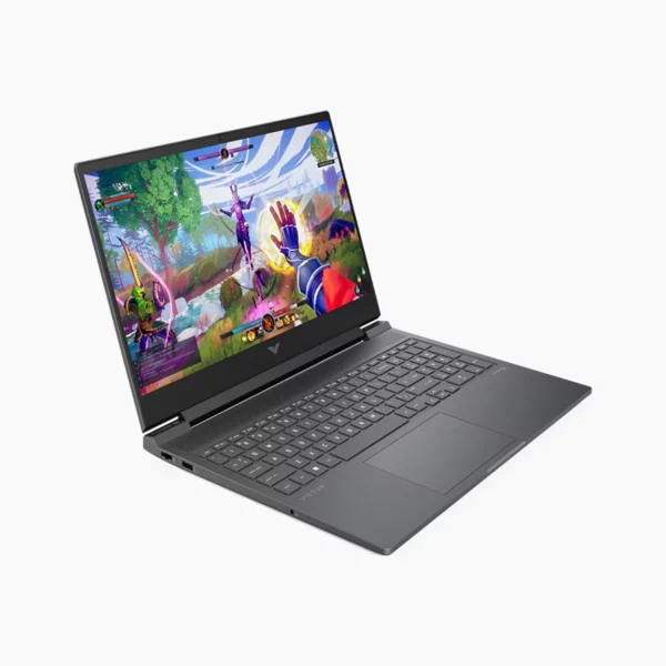 HP VICTUS 16-R1020