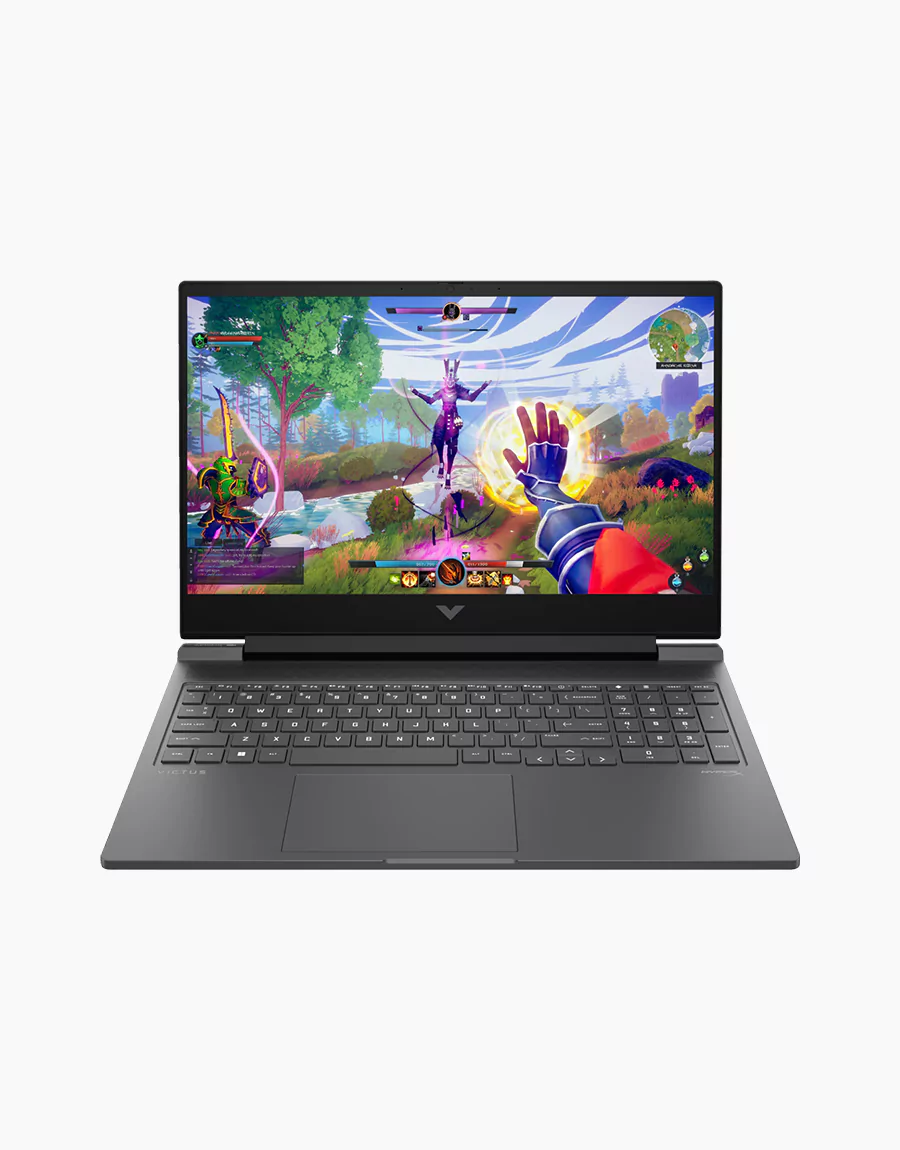 HP VICTUS 16-R1066NE