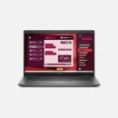 Dell Latitude 3450