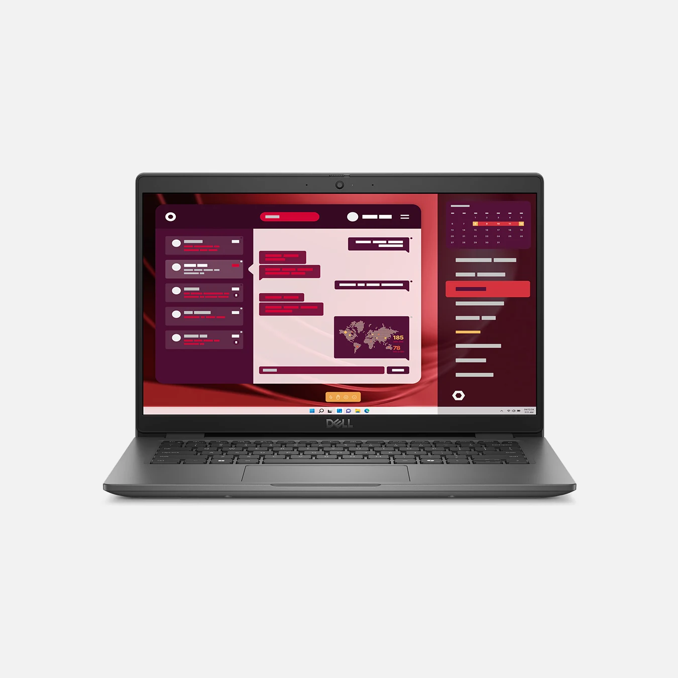 Dell Latitude 3450