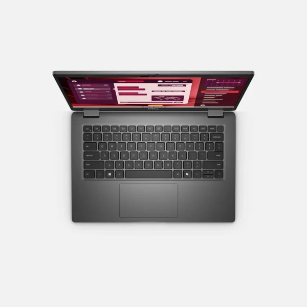 Dell Latitude 3450