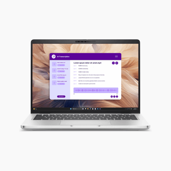 Dell Pro 14 Plus PB14250
