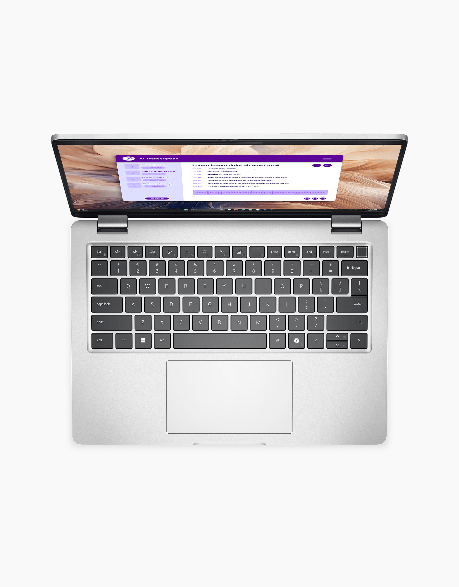 Dell Pro 14 Plus PB14250