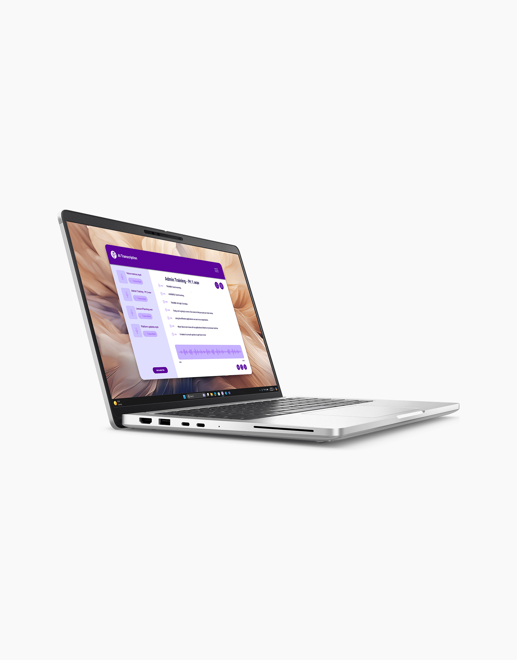 Dell Pro 14 Plus PB14250