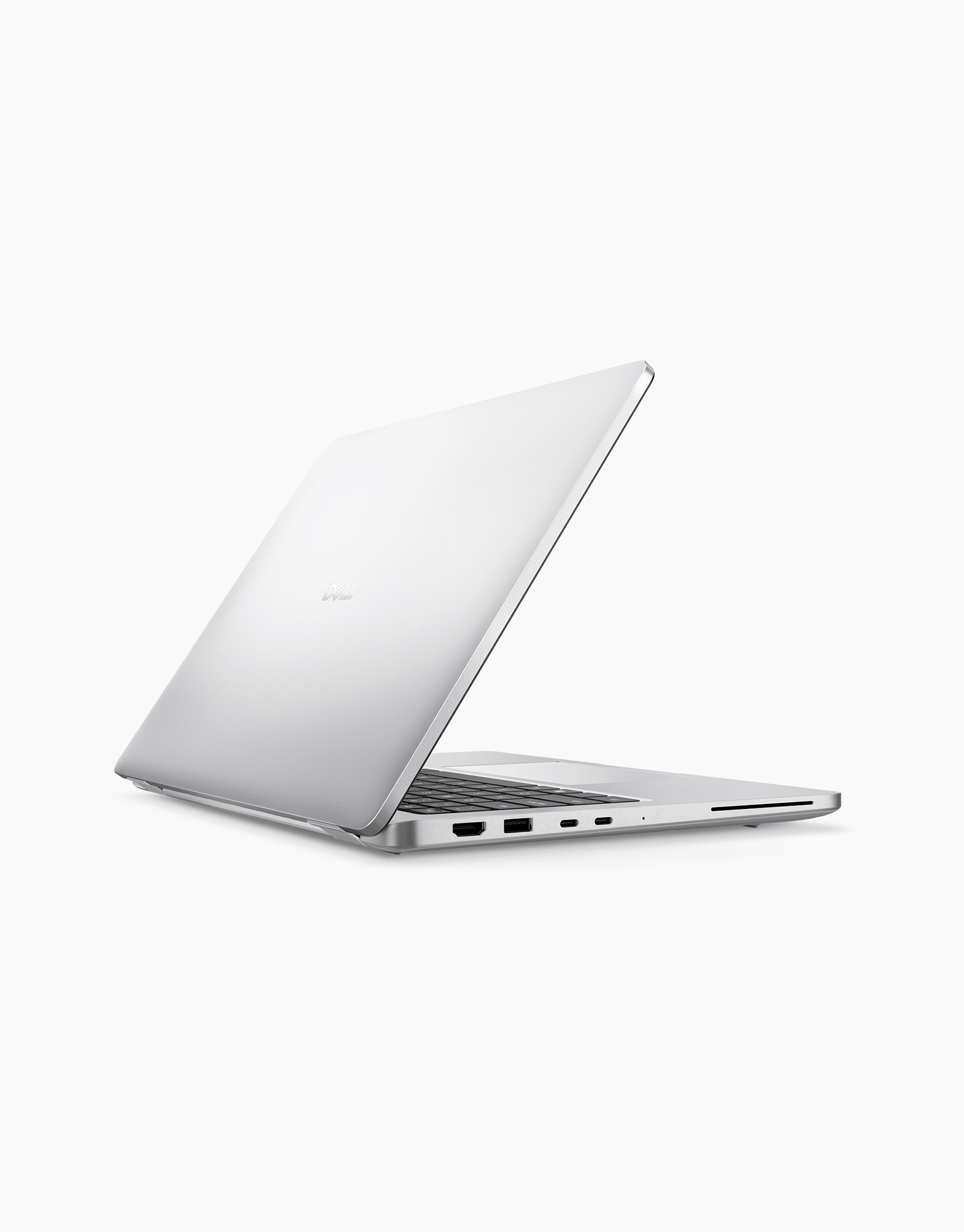 Dell Pro 14 Plus PB14250