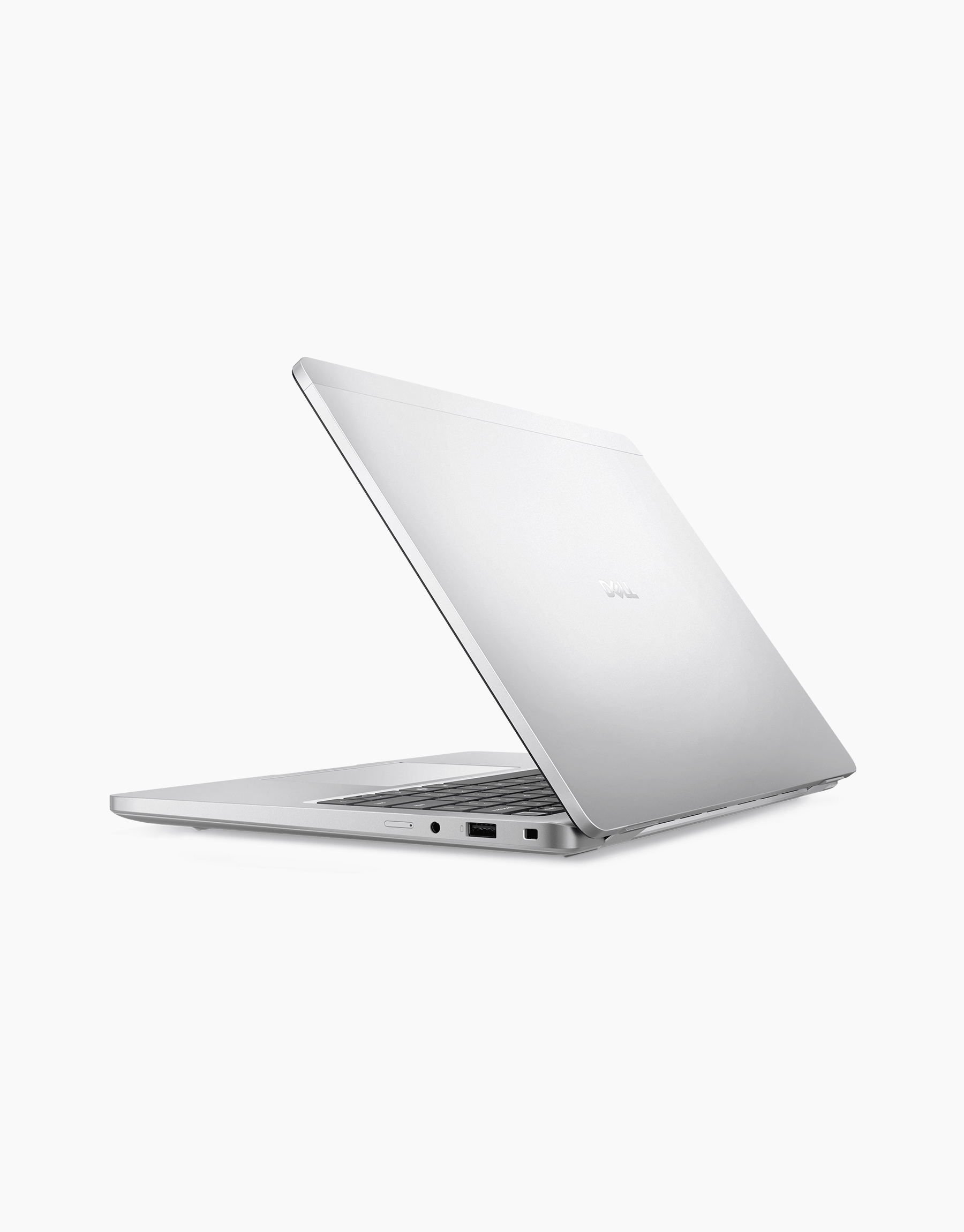 Dell Pro 14 Plus PB14250