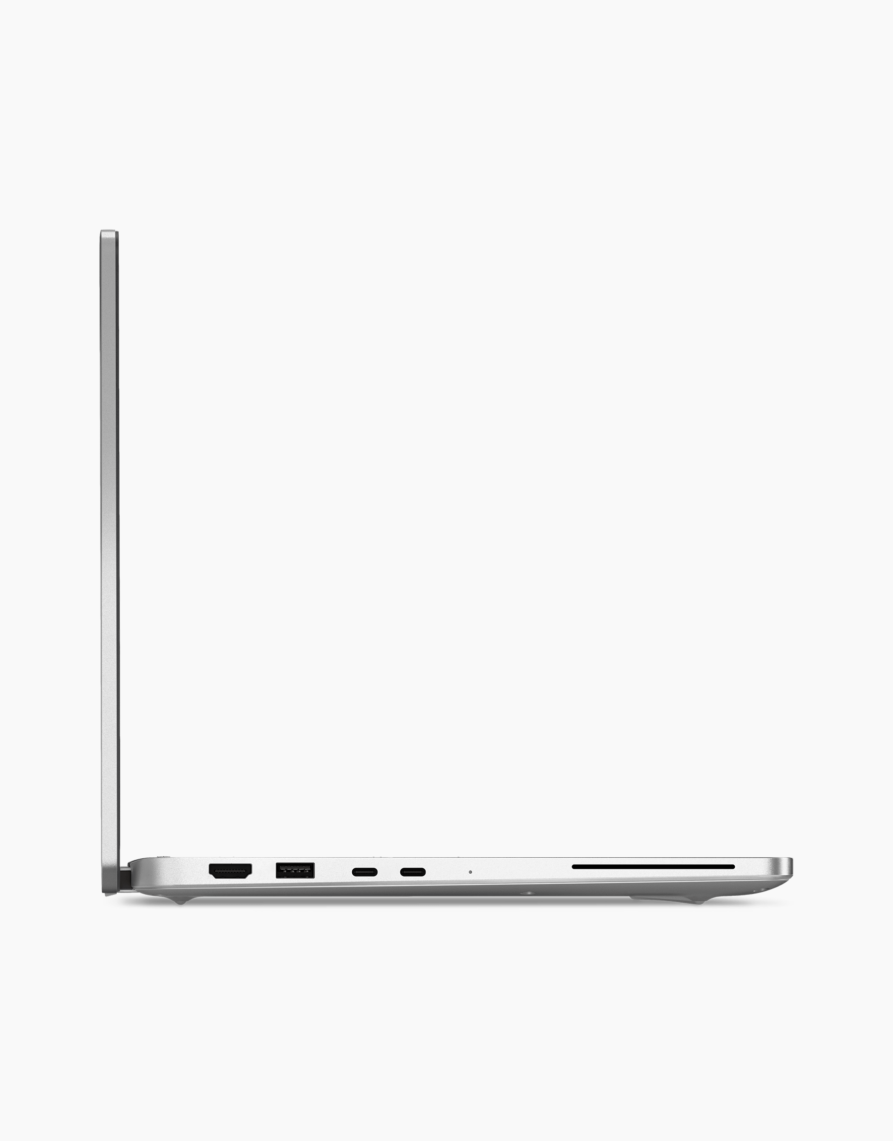 Dell Pro 14 Plus PB14250