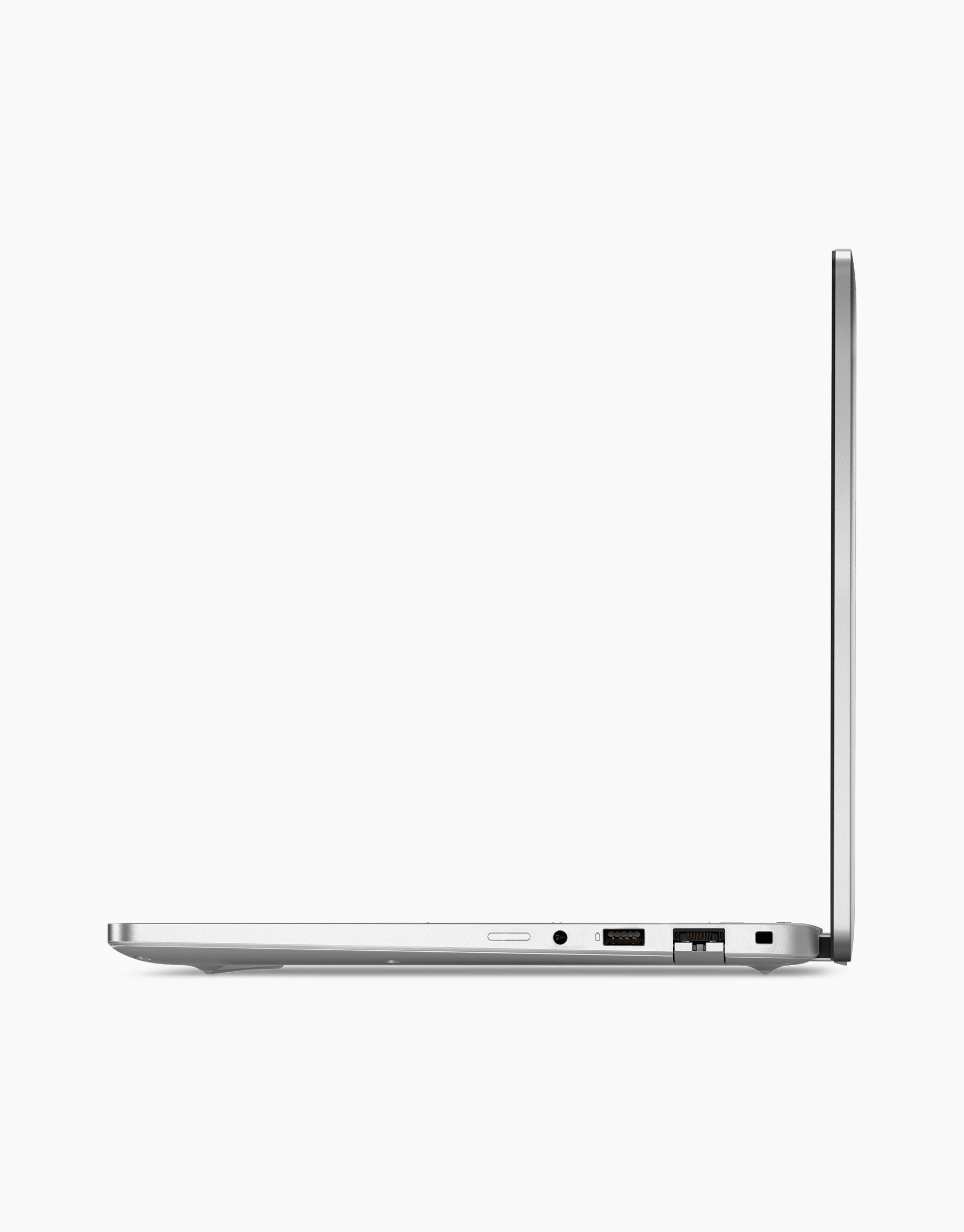 Dell Pro 14 Plus PB14250