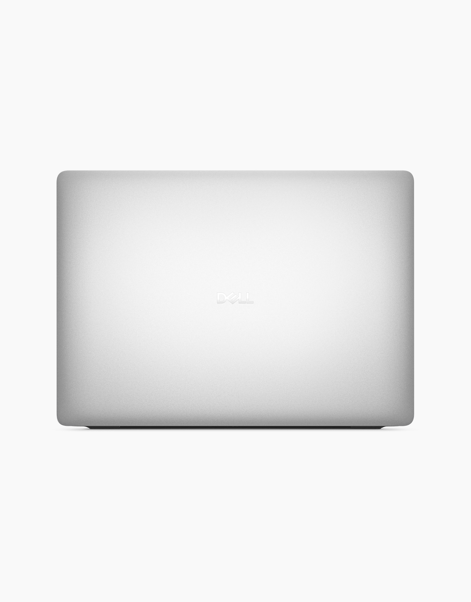 Dell Pro 14 Plus PB14250