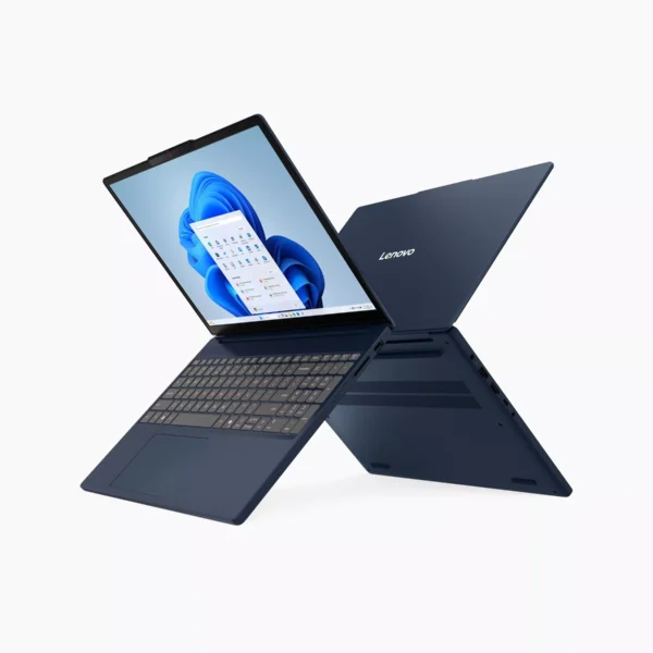 Slim 3 15IRH10