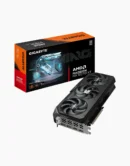 Radeon RX 9070 XT 16GB