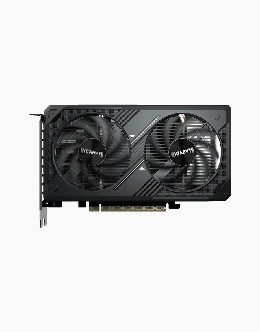 GIGABYTE GeForce RTX 5050 8G