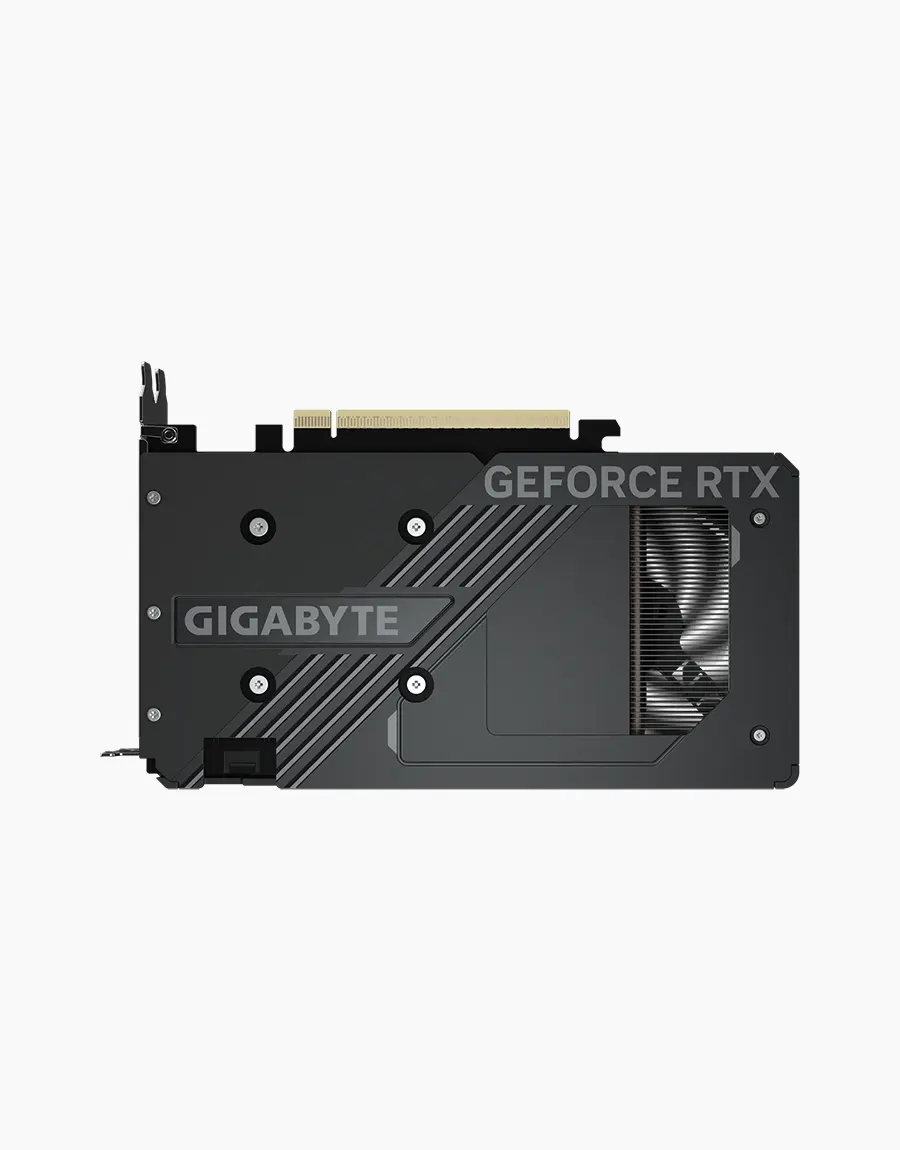 GIGABYTE GeForce RTX 5050 8G
