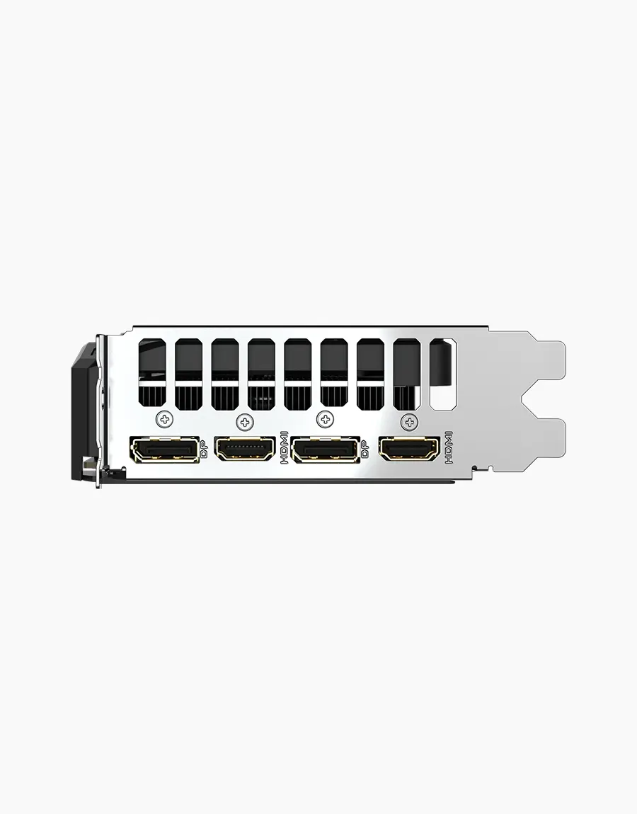 GIGABYTE GeForce RTX 5050 8G