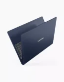 IdeaPad Slim 3 15IRH10 Laptop