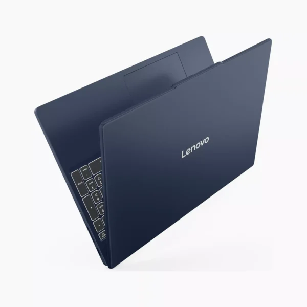 IdeaPad Slim 3 15IRH10 Laptop