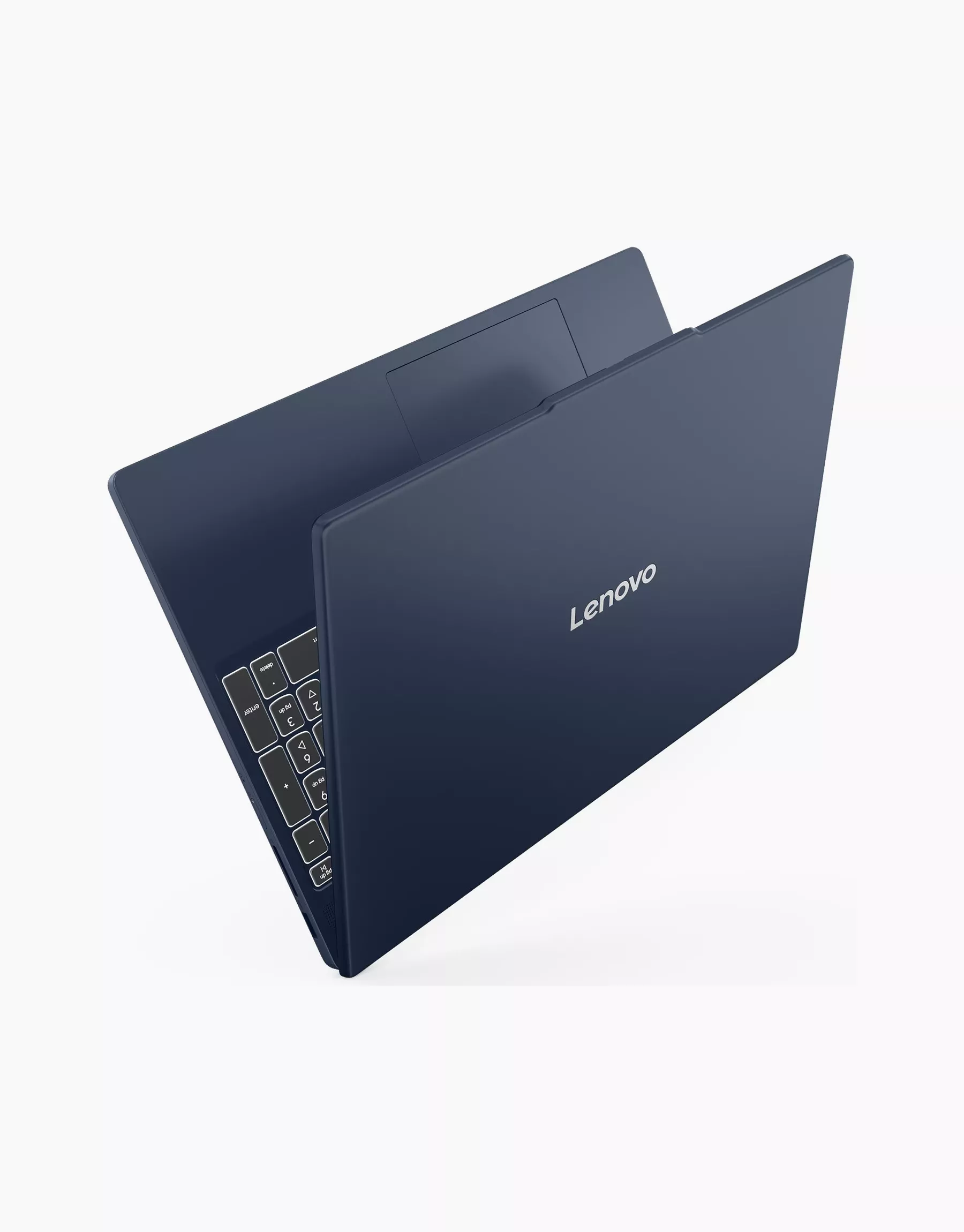 IdeaPad Slim 3 15IRH10 Laptop