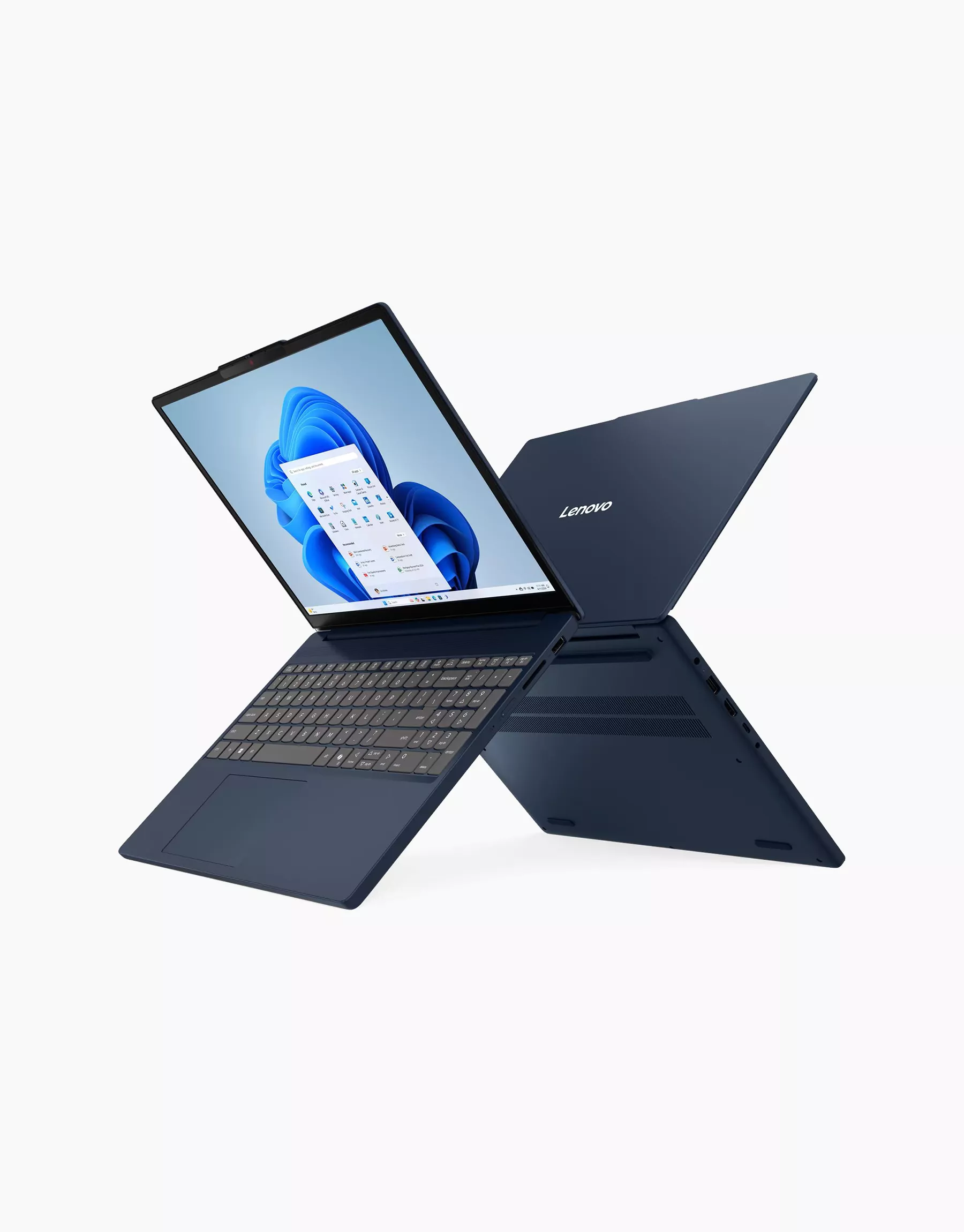 IdeaPad Slim 3 15IRH10 Laptop